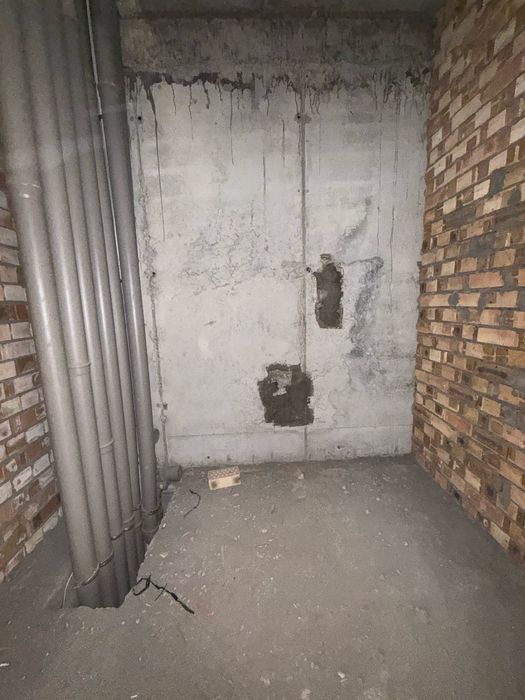 Юнусабадский район , ЖК Амир Темур