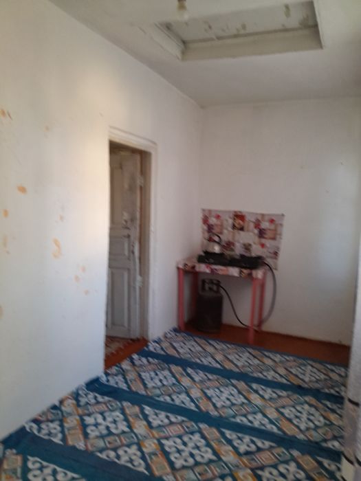 Срочно продаем дачу шубарсу