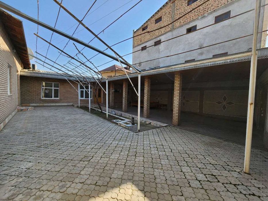 Срочно! Продаётся Дом!