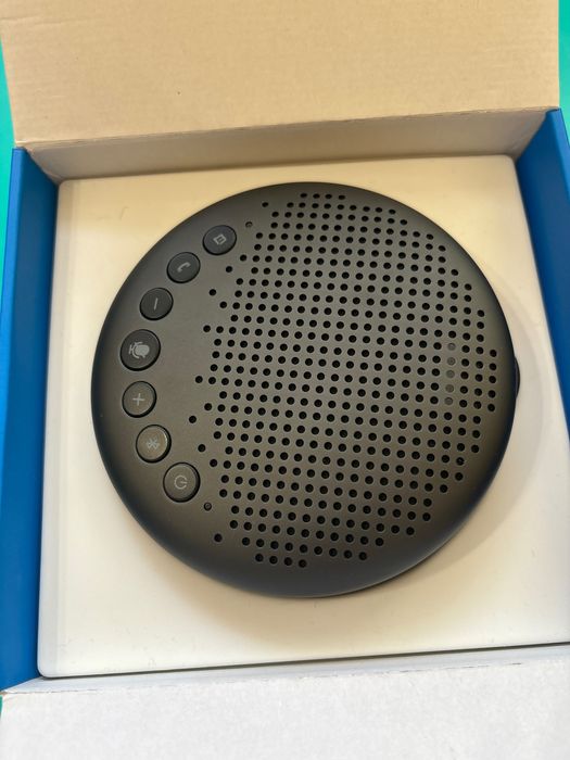 Безжичен усилвател