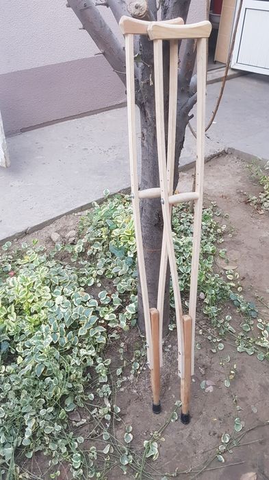 Продаеться     касьтили