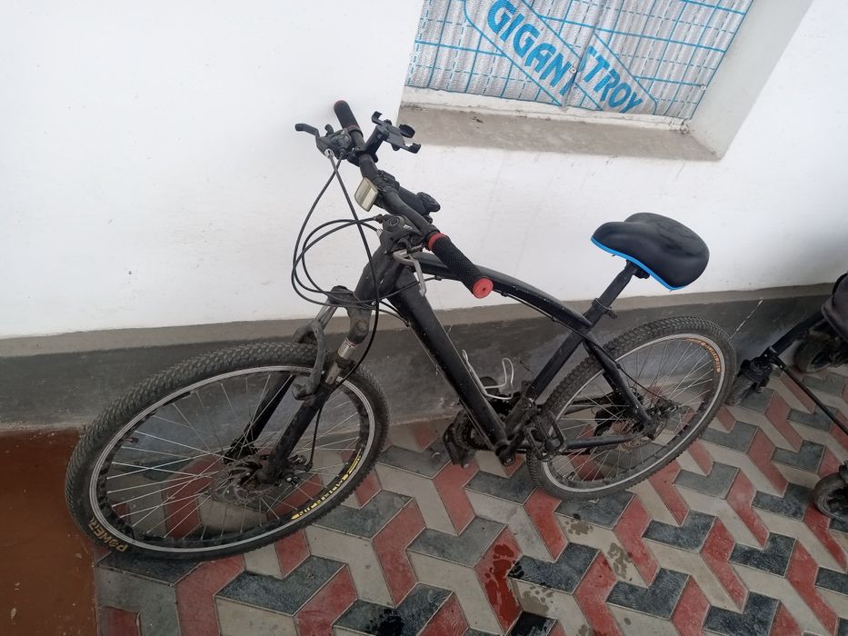 26 spartivniy velig sotiladi