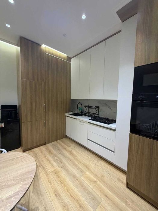 Сдается в аренду Квартиру