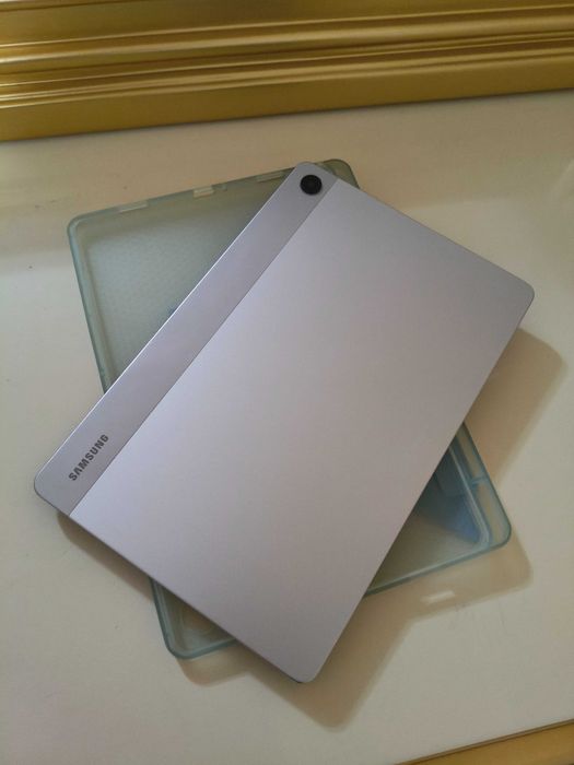 Samsung Galaxy Tab A9 Plus — идеальное состояние