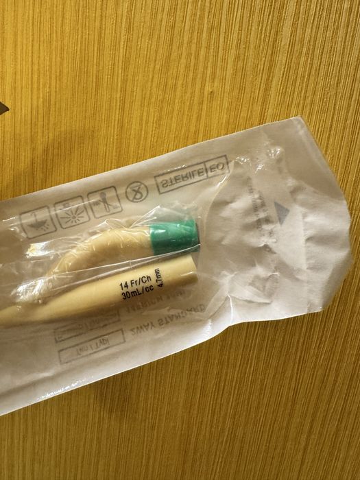 Очиститель, нейтрализатор, крем STOMAPLAST