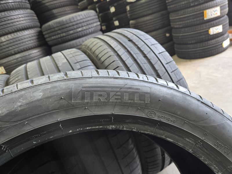325/35/22//285/40/22 PIRELLI