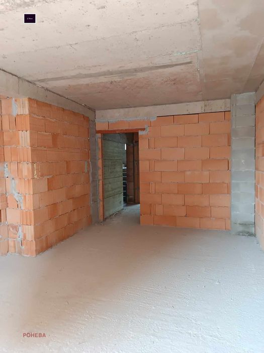 3-стаен в Варна-Идеален център площ 98 цена 217000