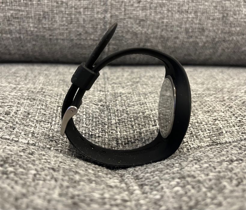 ice - ръчен часовник