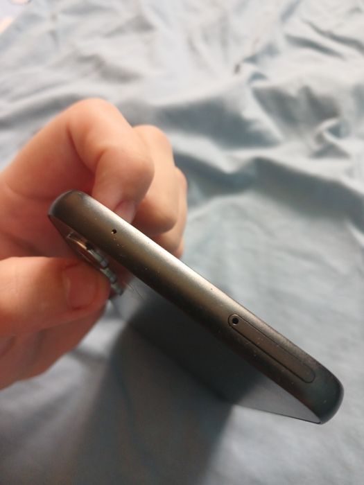 Samsung a34 самсунг