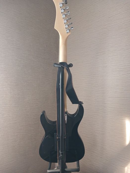 Электрогитара Terris 239