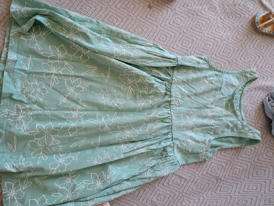 Жилетка безрукавка теплая