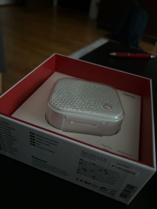 Vand Hama pocket 2.0