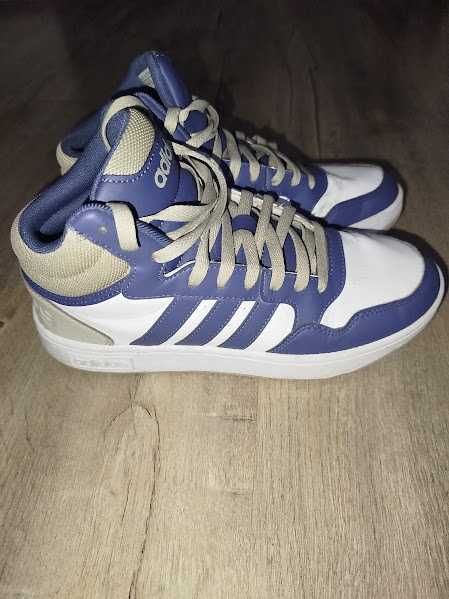 Adidas SPORTSWEAR №41 1/3