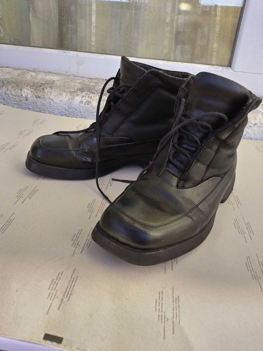 Продавам обувки и сандали