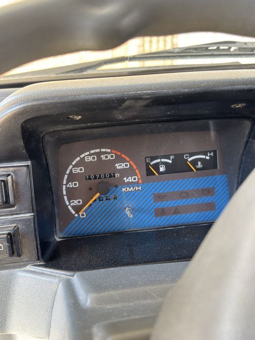 Damas 2006yil yaxshi sastianada