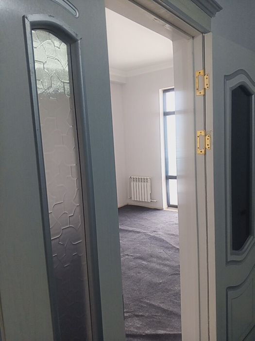 Uy ijaraga beriladi yashil dunyo bozor yonida turizm ko'cha