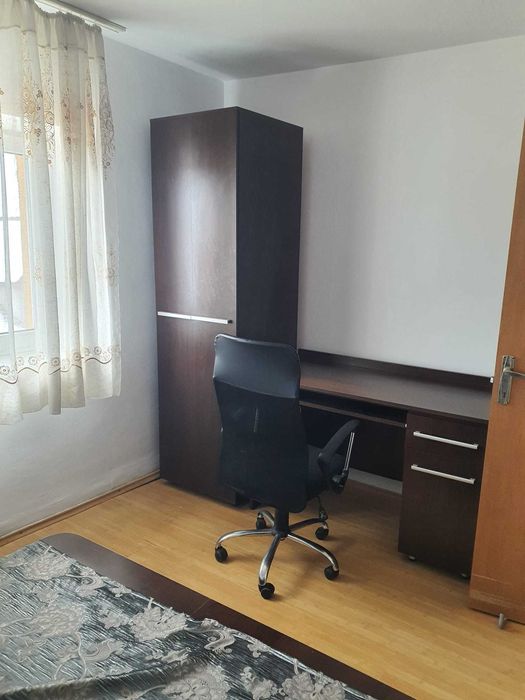 Se inchiriaza! Apartament 2 camere, zona buna, pret bomba!!!