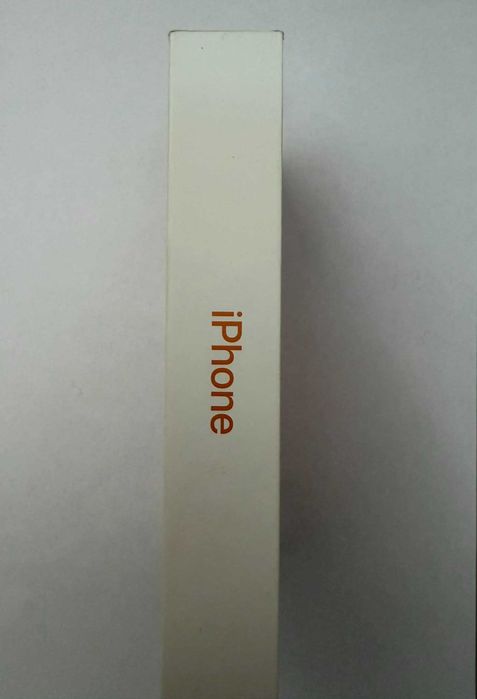 Iphone 17 Pro 256 Чисто нов с гаранция