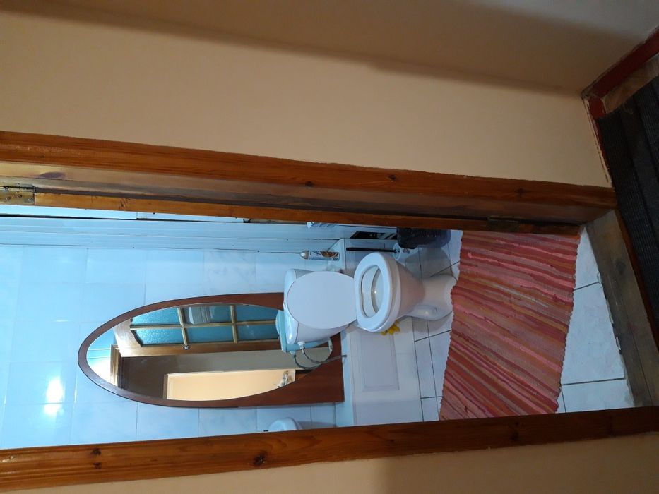 1ком.Центр,парк Абая