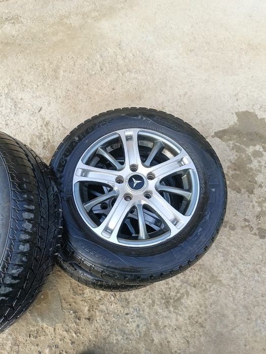 Диски титановые ...