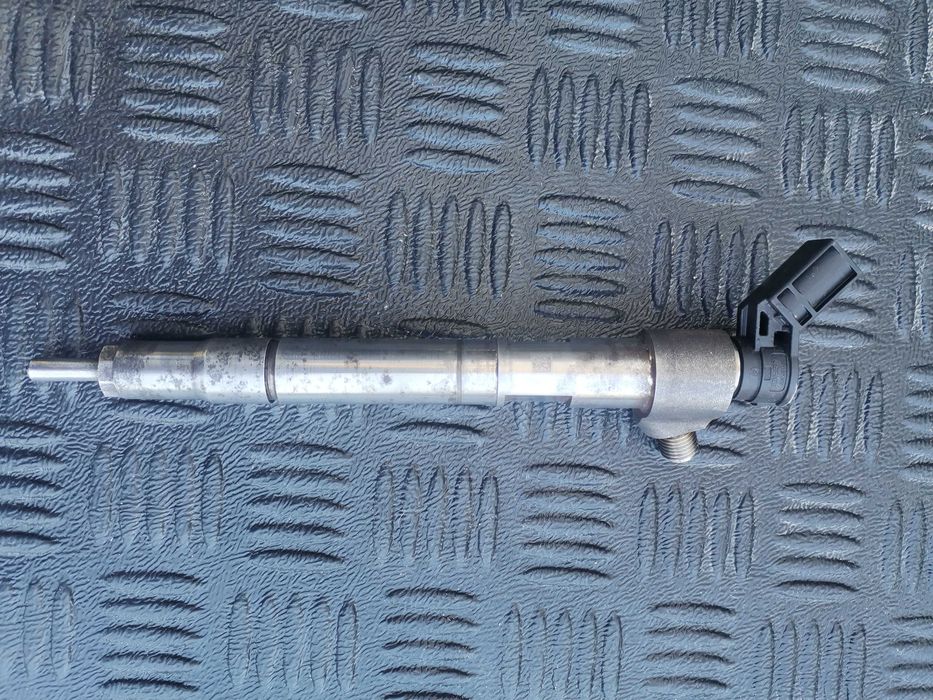 Дюза за Кия и Хюндай  1,6