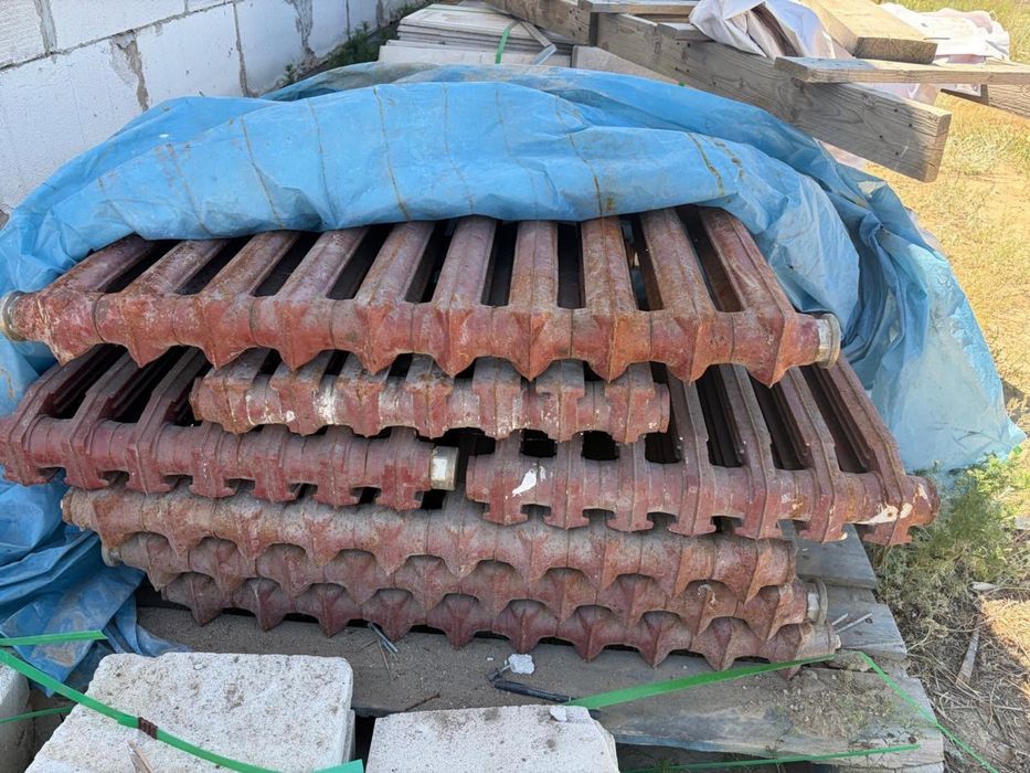 Газель самосвал продается