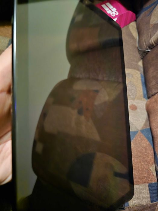 Samsung Galaxy Tab S4