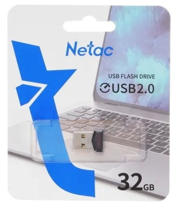 флешка 32 гб micro SD