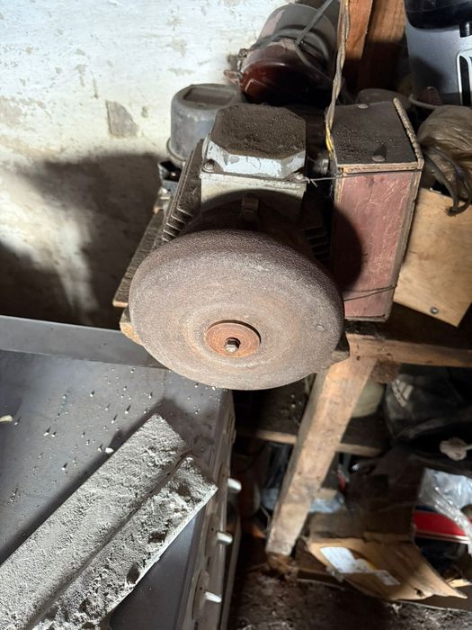 Бытовая техника продаётся