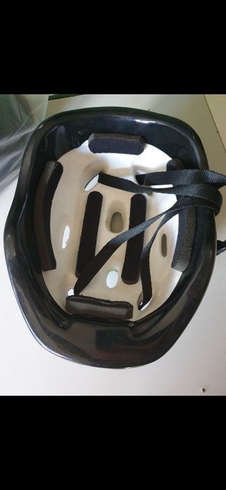 Cască  bicicletă