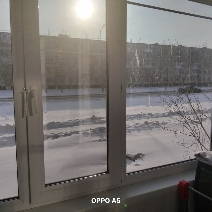 Продам  2х комн квартиру