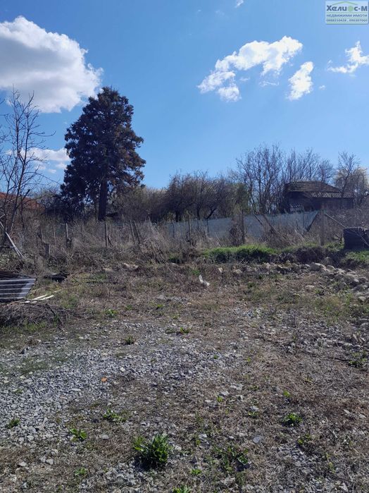 Продава се Къща в Монтана, Парта 1 - 16 кв.м за 1116 €/кв.м - Снимка #3