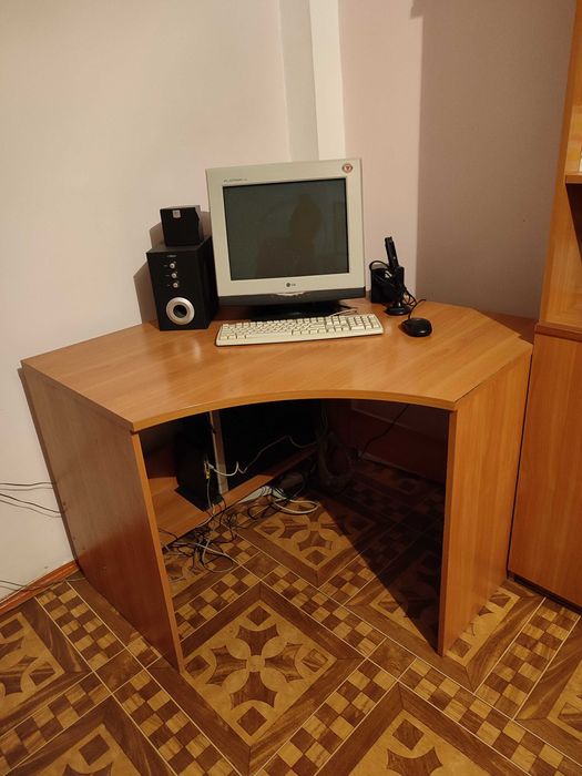 Мебель в детскую или спальню