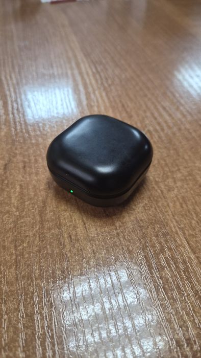 Samsung galaxy buds pro