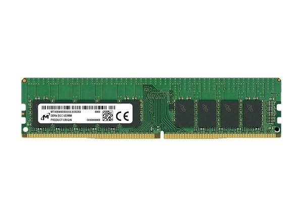 DDR4 8g в количестве