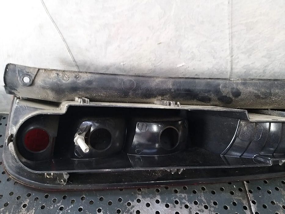 Stop tripla lampa stanga ford fusion ju facelift 6n1113n005a