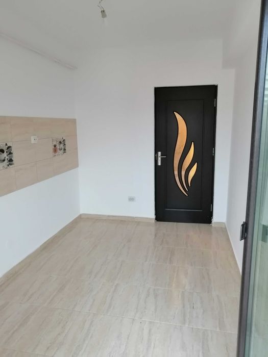 Apartament 1 camera decomandat Lunca Cetatuii