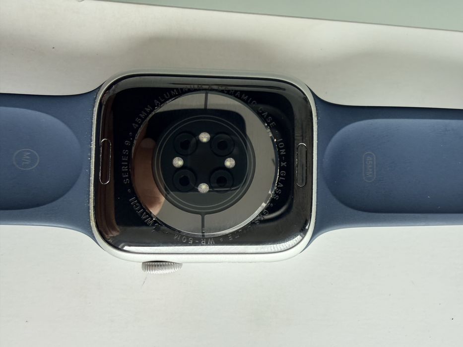 Vand apple watch seria9