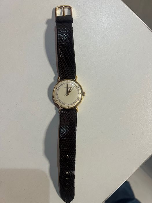 Ceas Patek Philippe / Vacheron Constantin / Audemars Piguet / Longines