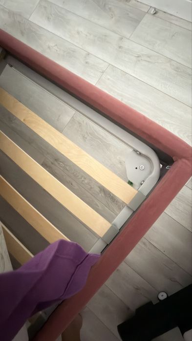 Продам кровать срочно