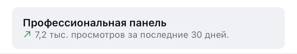 Продам готовый бизнес! Срочно!
