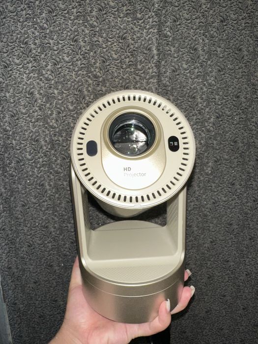 Продам проектор