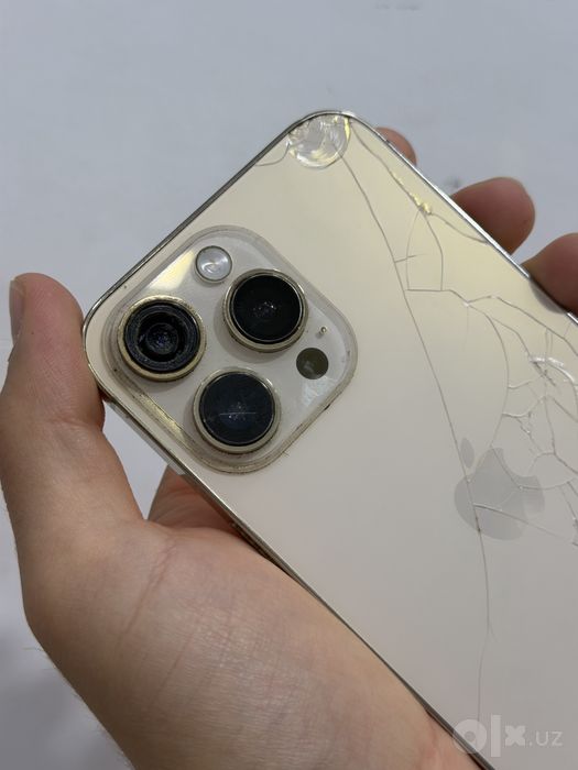 14 promax bez imei