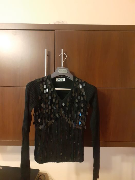 Bluza moderna femei