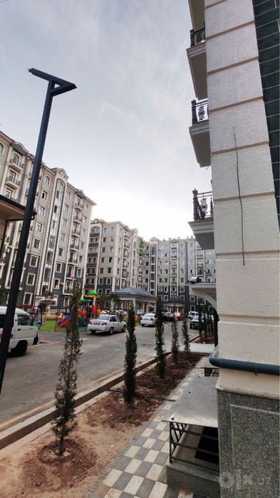 Dom 4 etaj 58 kv. Bez makler