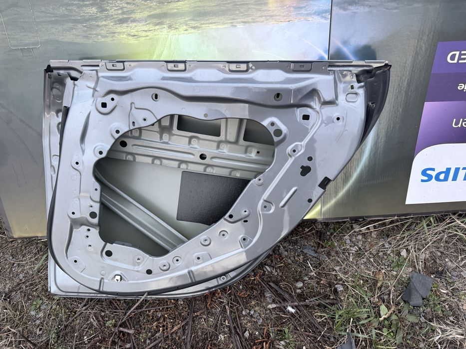 Usa bmw seria 2 gran coupe 2024 seria F74