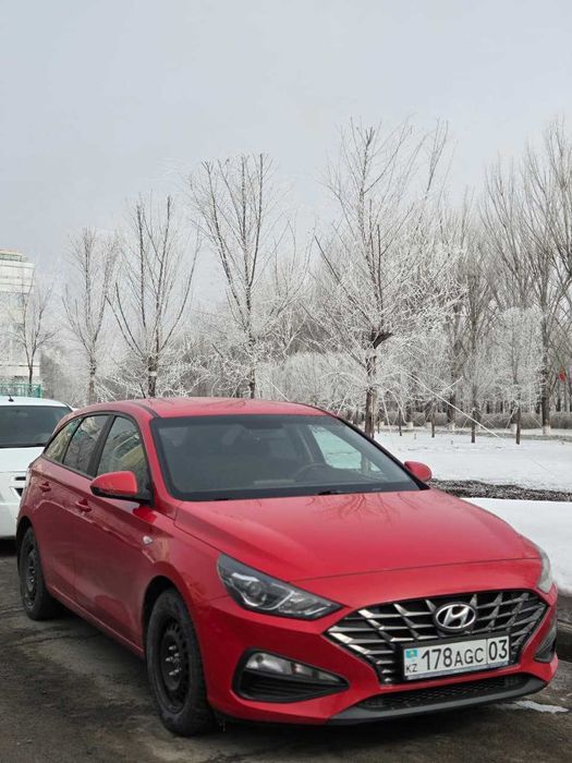 Ищем водителей! Аренда авто от 9 500 тг в день /можно под ТАКСИ,работа