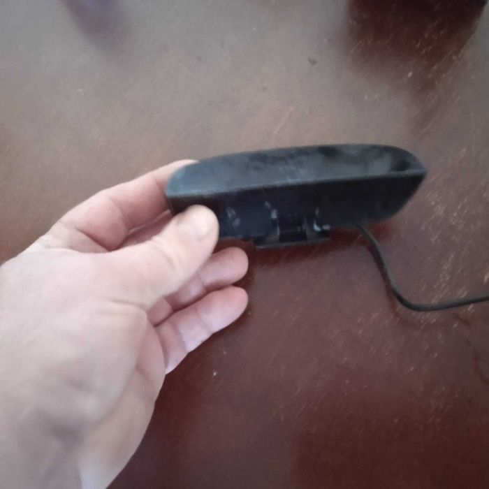 Запчасти. Продам на РЕНО ДАСТЕР