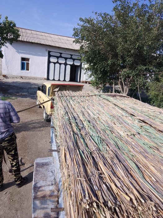 100%натуралний ,природний, качественно.