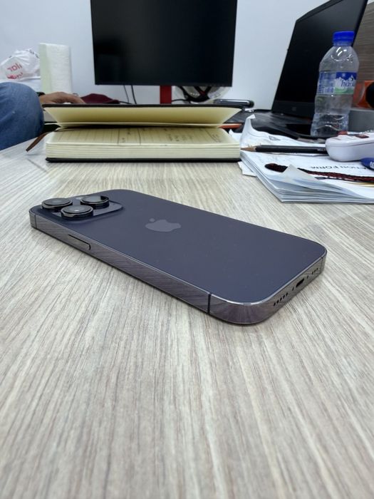 İPhone 14 pro,ayfon 14 pro,i-phone 14 pro ideal